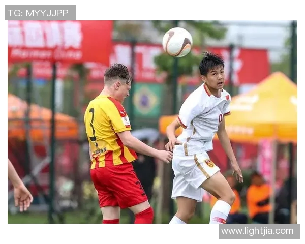 新疆民间足球球星崭露头角 引领地方足球崛起的风潮