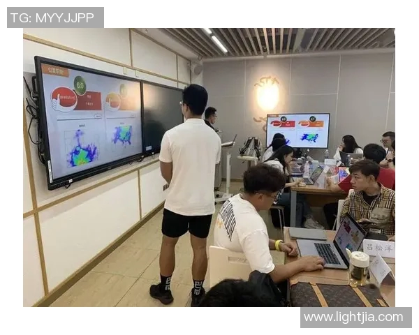 缓震性能卓越的扁平足球星设计解析与运动表现提升效果分析