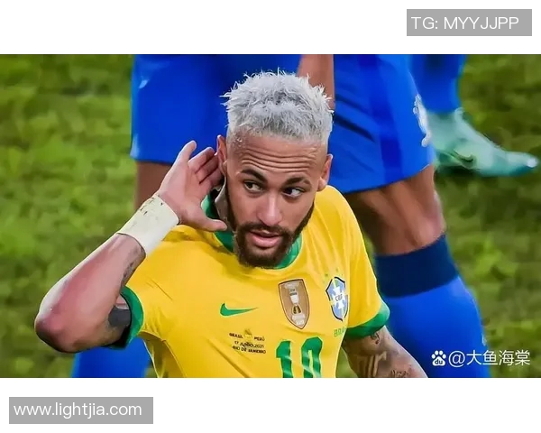 全球足球巨星盘点 探索那些在绿茵场上创造传奇的顶级球员