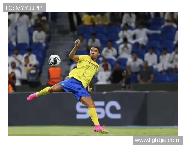 沙特男足球星崛起：从阿尔纳斯尔到国际舞台的闪耀之路